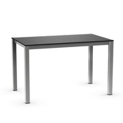 Harrison Table base - 50968