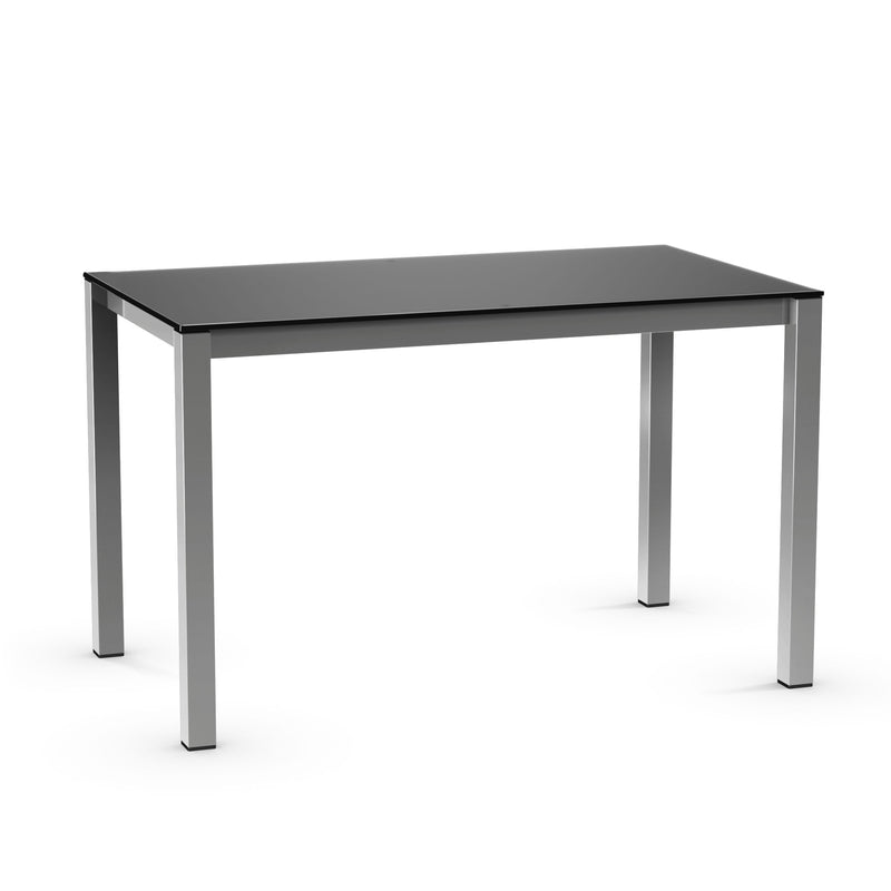 Harrison Table base - 50968