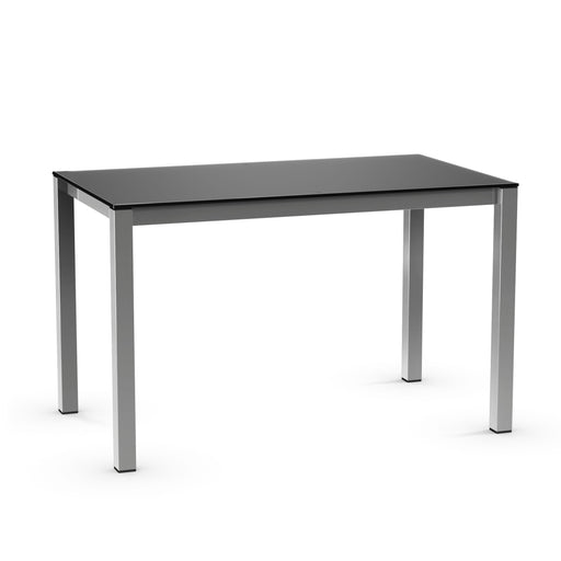 Harrison Table base - 50968