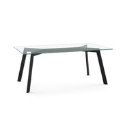 Lidya Table base - 50972