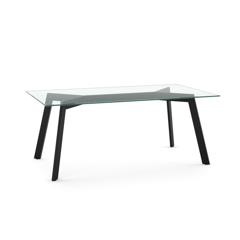 Lidya Table base - 50972