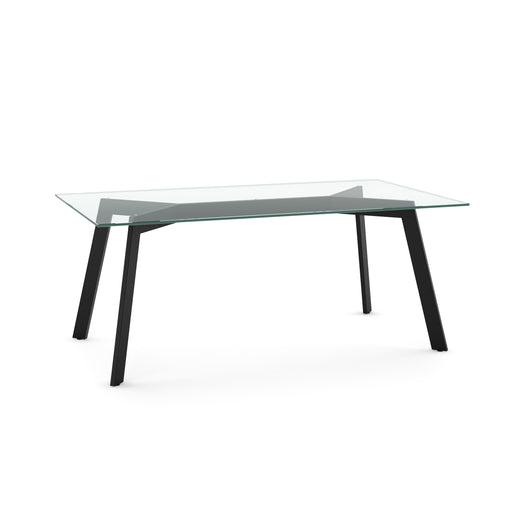 Lidya Table base - 50972