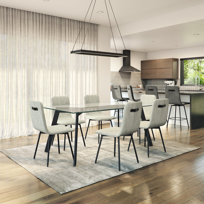 Bray chair - 30333