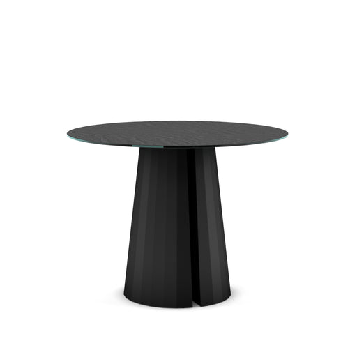 Gemma pub table base - 50973-36