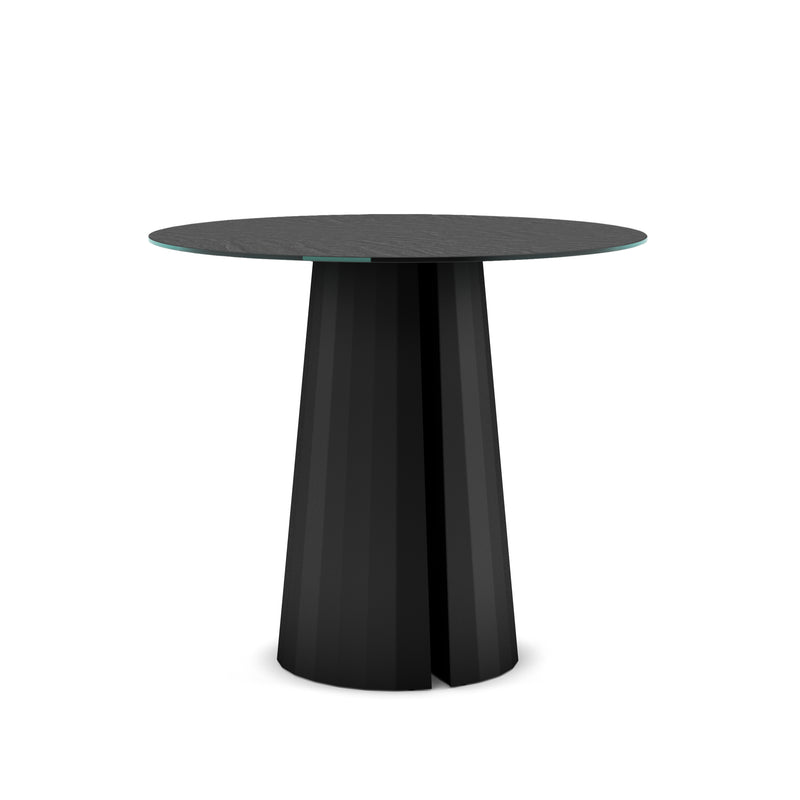 Gemma pub table base - 50973-42
