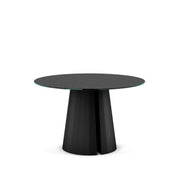 Gemma Table base - 50973
