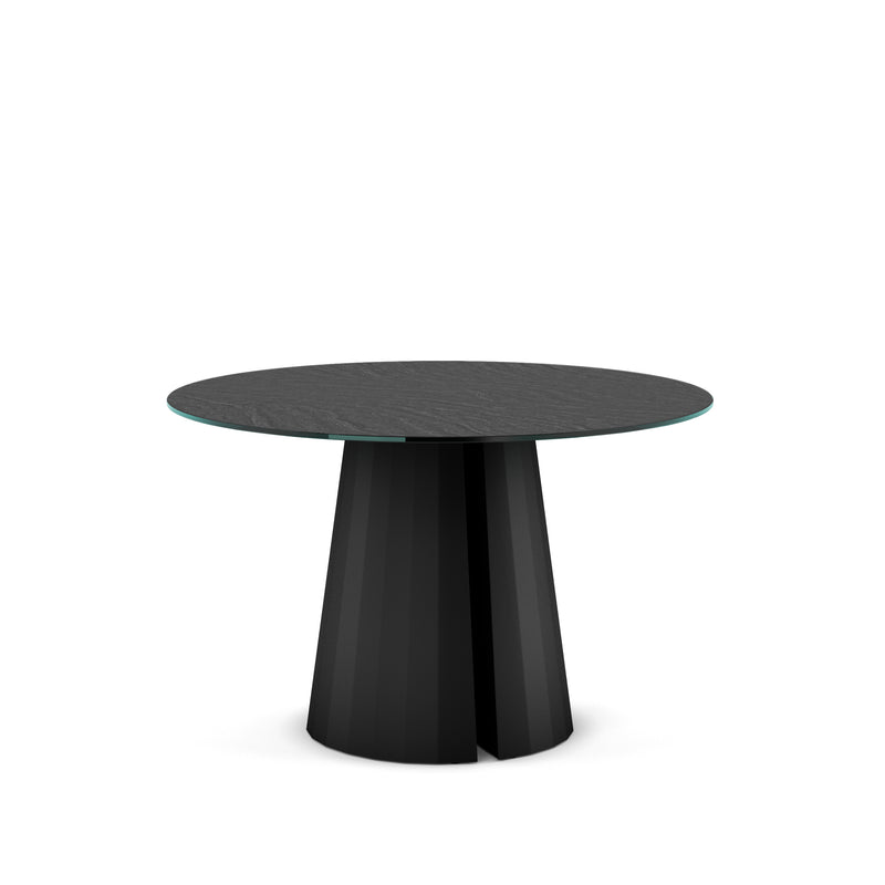 Gemma Table base - 50973
