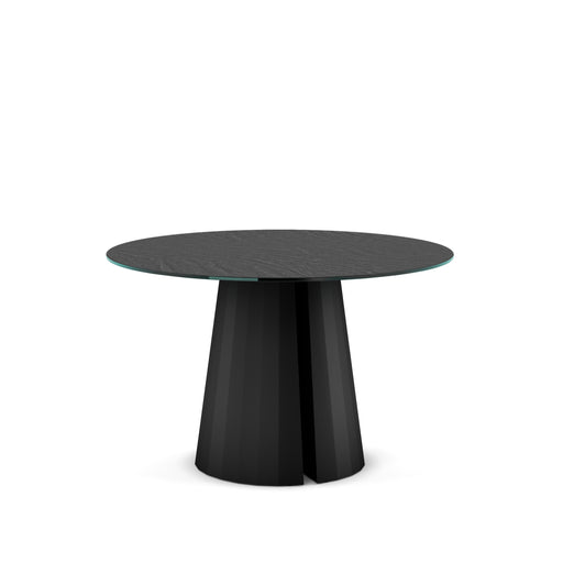 Gemma Table base - 50973