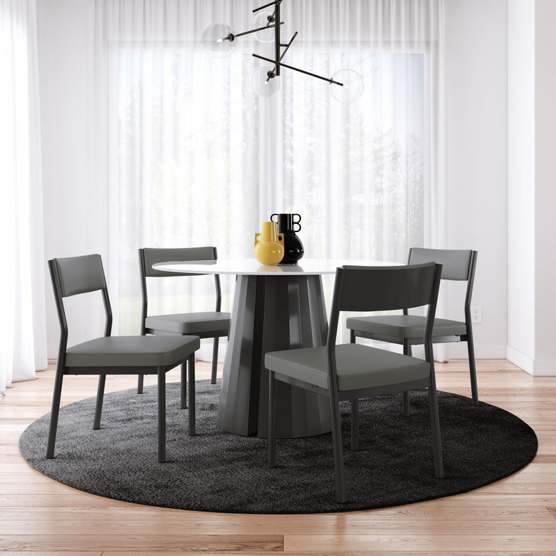 Adriana chair - 30376