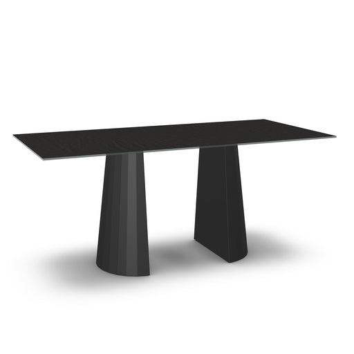 Gemma pub table base - 50974-36