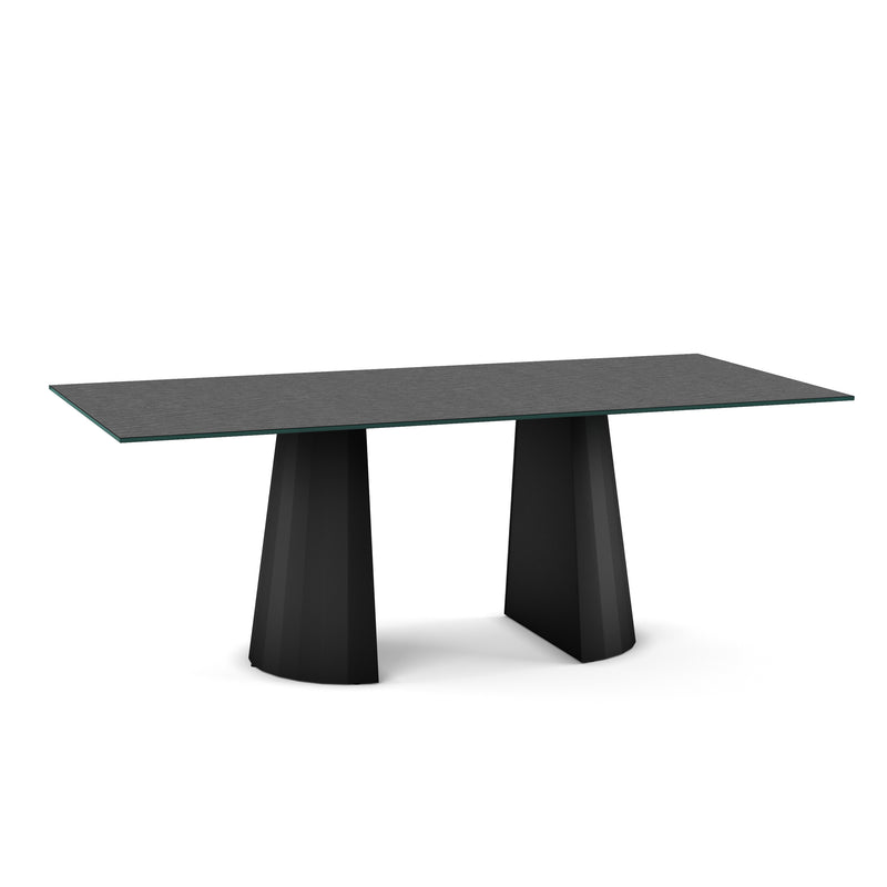 Gemma Table base - 50974