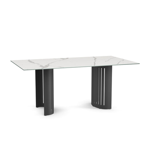 Rachel Table base - 50979
