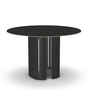 Rachel Table base - 50980