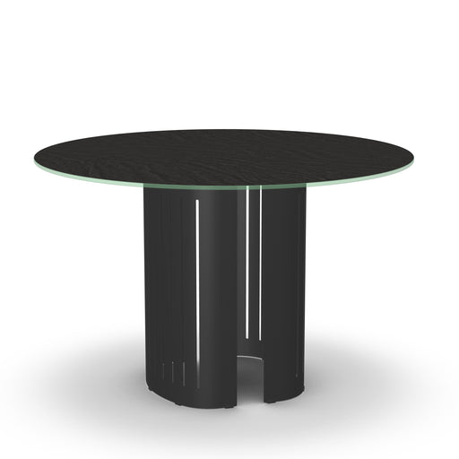 Rachel Table base - 50980