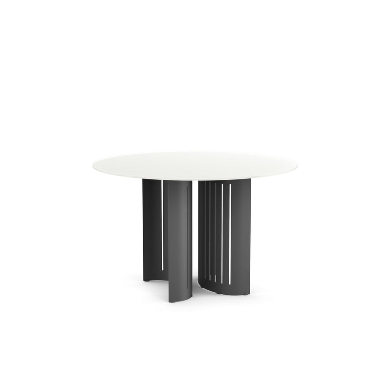 Rachel Table base - 50980