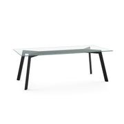 Lidya Table base - 50984