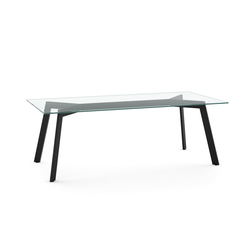 Lidya Table base - 50984