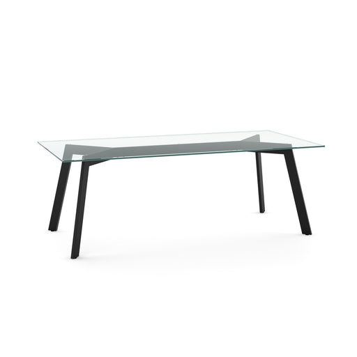 Lidya Table base - 50984