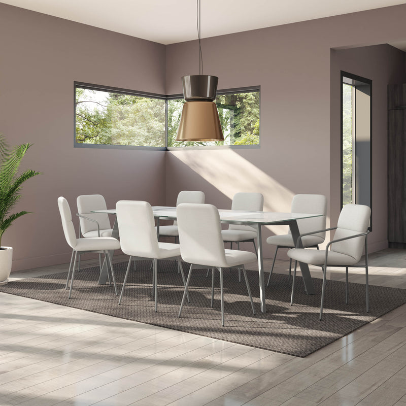 Lidya Table base - 50984