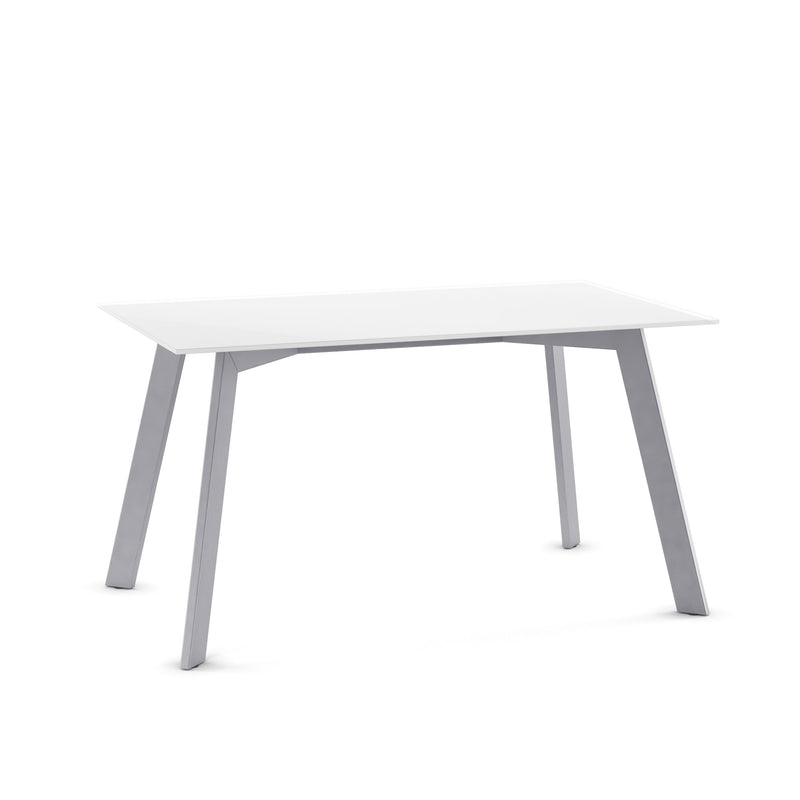 Lidya Table base - 50994