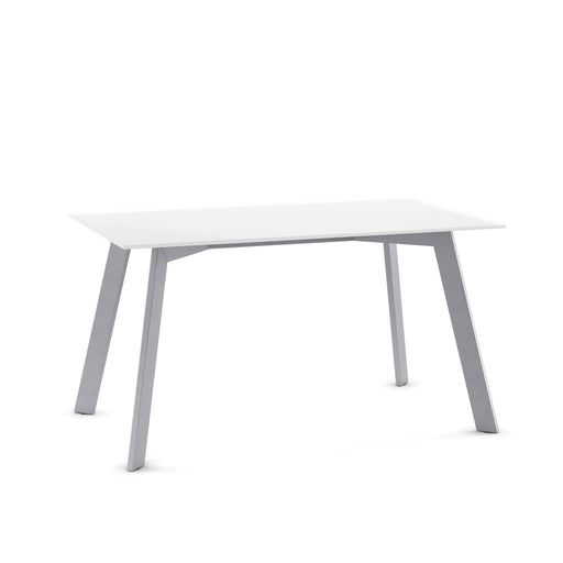 Lidya Table base - 50994