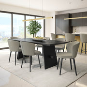 Benson chair - 30336