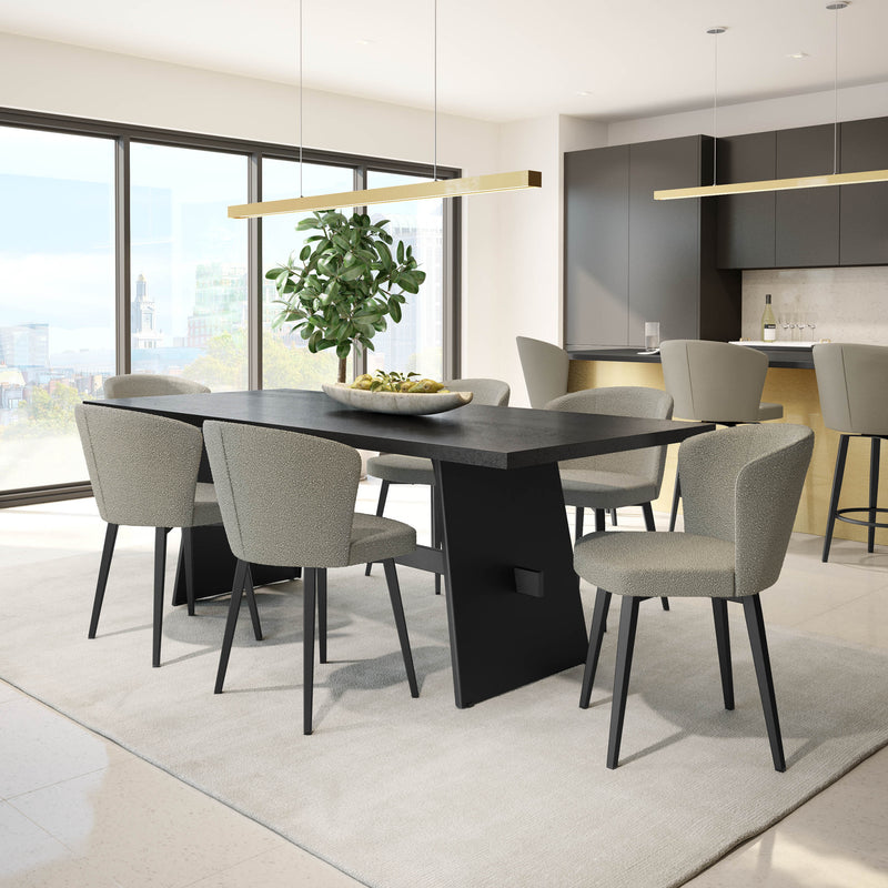 Benson chair - 30336