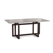 Ezra Table base - 51512
