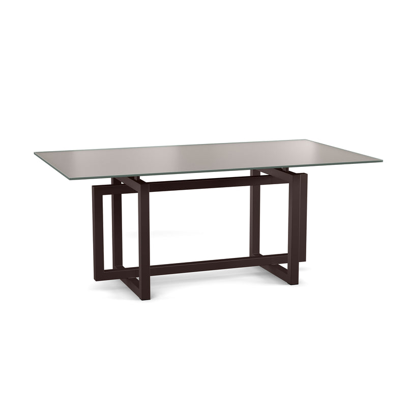 Ezra Table base - 51512