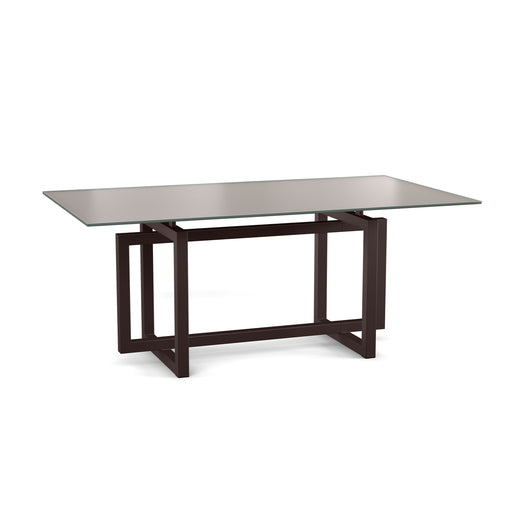 Ezra Table base - 51512