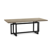 Ezra Table base - 51514