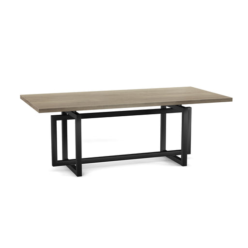 Ezra Table base - 51514