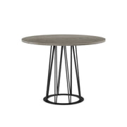 Calypso pub table base - 51520-36