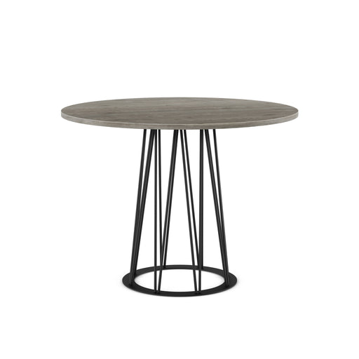 Calypso pub table base - 51520-36
