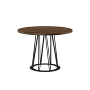 Calypso Table base - 51520