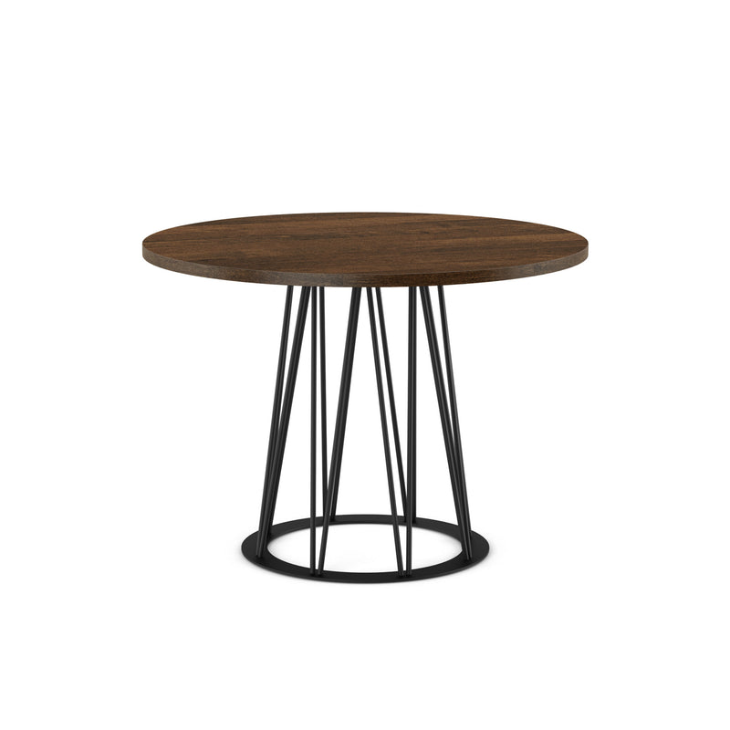 Calypso Table base - 51520