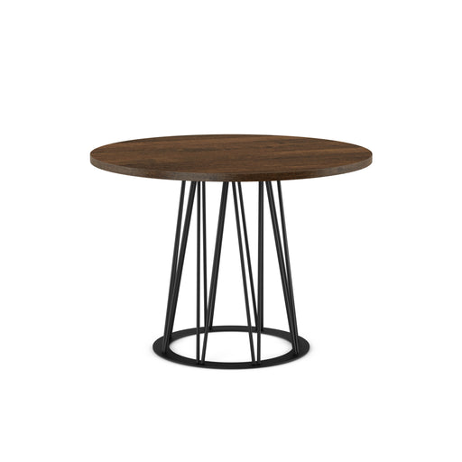 Calypso Table base - 51520