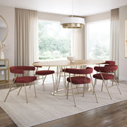 Arcona armchair - 34463