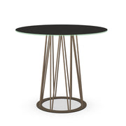 Calypso pub table base - 51522-36