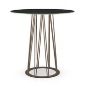 Calypso pub table base - 51522-42
