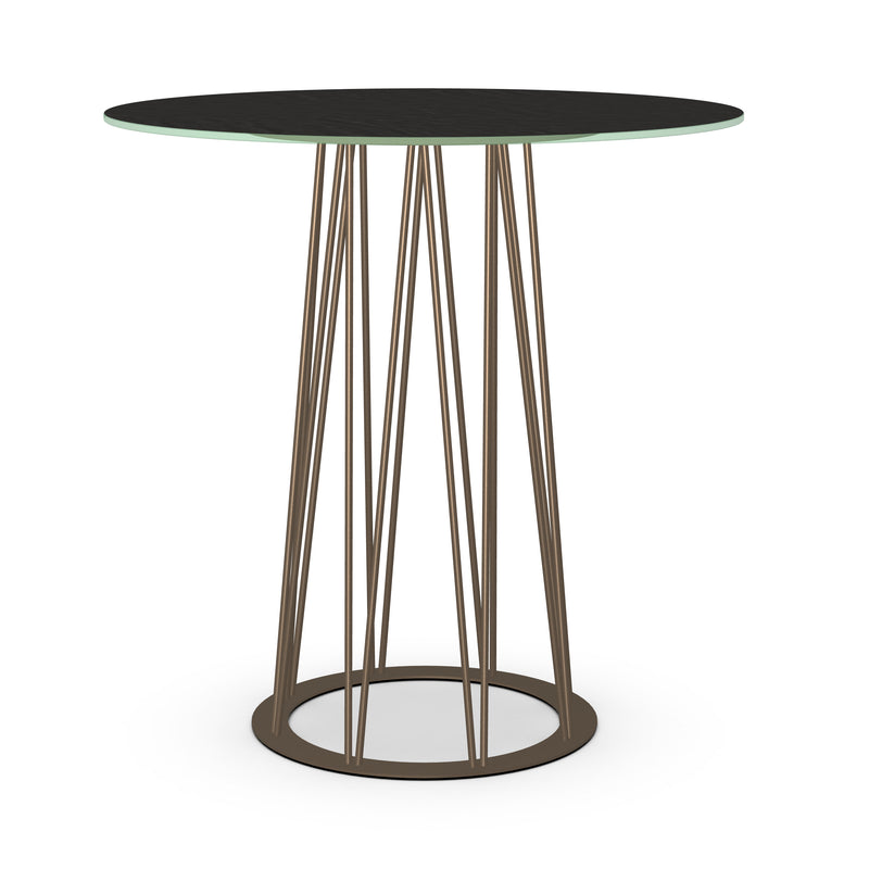 Calypso pub table base - 51522-42