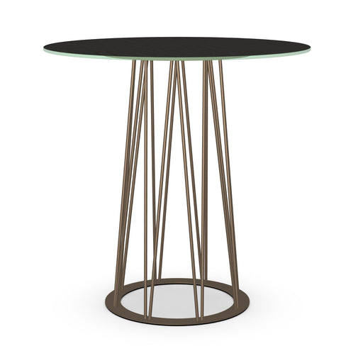 Calypso pub table base - 51522-42