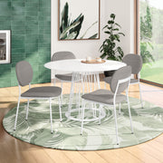 Cassandra chair - 30345