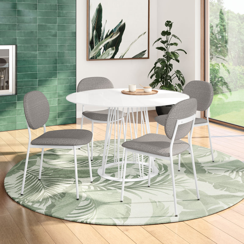 Cassandra chair - 30345