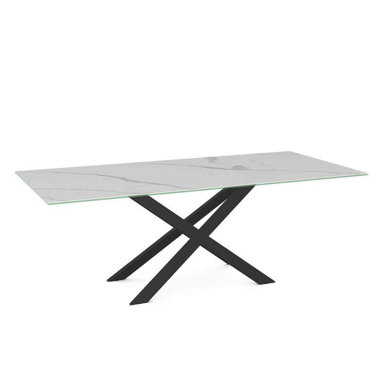 Ascencio Table base - 52559