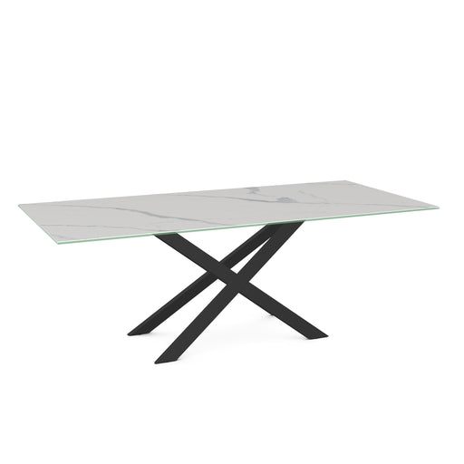 Ascencio Table base - 52559