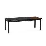 Zenith extendable table base - 52560