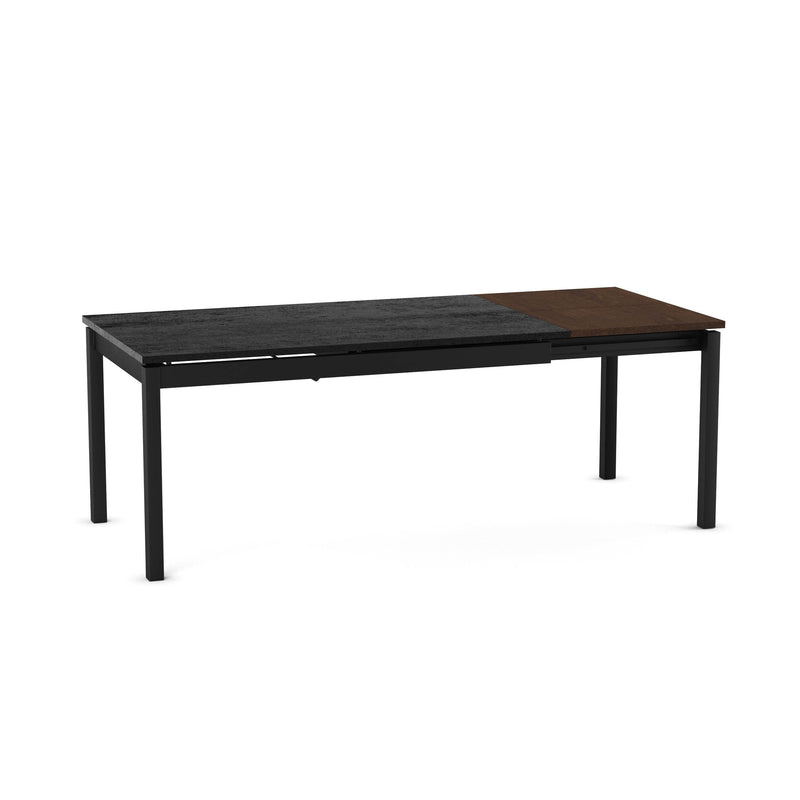 Zenith extendable table base - 52560