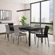 Osten chair - 30331