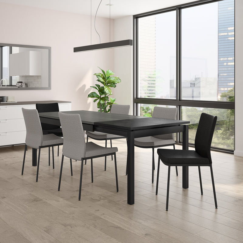 Osten chair - 30331